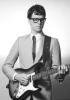 buddy-holly2